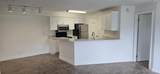 9999 Summerbreeze Drive - Photo 1