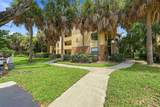 9999 Summerbreeze Drive - Photo 23