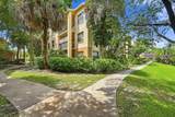 9999 Summerbreeze Drive - Photo 24