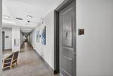 3130 Latitude Circle - Photo 7