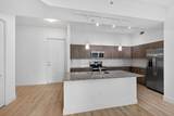 3130 Latitude Circle - Photo 8