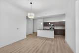 3130 Latitude Circle - Photo 9
