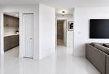 3600 Mystic Pointe Drive - Photo 7
