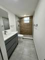 410 68TH Avenue - Photo 12