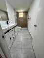 410 68TH Avenue - Photo 13