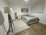 410 68TH Avenue - Photo 14