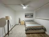 410 68TH Avenue - Photo 15