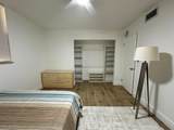410 68TH Avenue - Photo 16