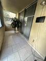 410 68TH Avenue - Photo 17