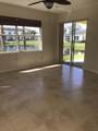 601 Mariner Bay Boulevard - Photo 10