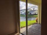 601 Mariner Bay Boulevard - Photo 11