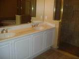 601 Mariner Bay Boulevard - Photo 16