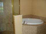601 Mariner Bay Boulevard - Photo 17