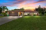 104 Aldea Street - Photo 1