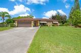 104 Aldea Street - Photo 2