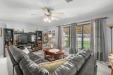 104 Aldea Street - Photo 4