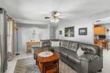104 Aldea Street - Photo 5