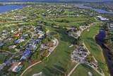 16 Country Club Circle - Photo 10