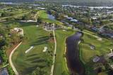 16 Country Club Circle - Photo 11