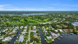 16 Country Club Circle - Photo 6