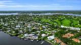 16 Country Club Circle - Photo 9