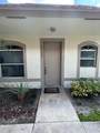 11957 Sturbridge Lane - Photo 1