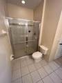 11957 Sturbridge Lane - Photo 10