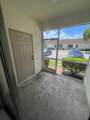 11957 Sturbridge Lane - Photo 11