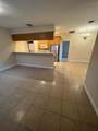 11957 Sturbridge Lane - Photo 2