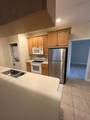 11957 Sturbridge Lane - Photo 3