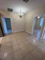 11957 Sturbridge Lane - Photo 4