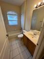 11957 Sturbridge Lane - Photo 5