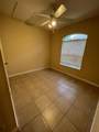 11957 Sturbridge Lane - Photo 6