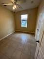 11957 Sturbridge Lane - Photo 7