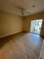 11957 Sturbridge Lane - Photo 8