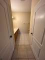 11957 Sturbridge Lane - Photo 9