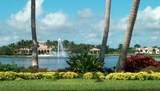 11646 Caracas Boulevard - Photo 3