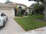 11646 Caracas Boulevard - Photo 4