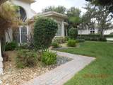 11646 Caracas Boulevard - Photo 5