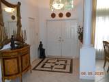 11646 Caracas Boulevard - Photo 6
