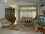 11646 Caracas Boulevard - Photo 7