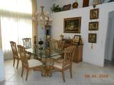 11646 Caracas Boulevard - Photo 8