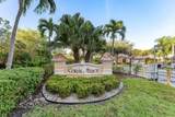 315 Coral Trace Lane - Photo 2