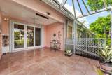 315 Coral Trace Lane - Photo 33
