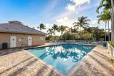 315 Coral Trace Lane - Photo 50