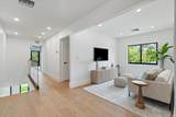 1133 12th Avenue - Photo 17