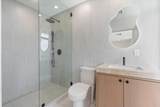 1133 12th Avenue - Photo 18