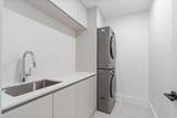 1133 12th Avenue - Photo 19