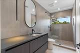 1133 12th Avenue - Photo 20