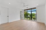 1133 12th Avenue - Photo 22